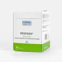 Pentasa 2g 30 Sobres – vista 1