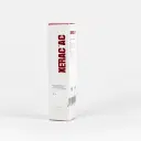 Xerac AC 6,25% Ap. 35ml – vista 1