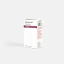 Vesanoid 10mg 100 Cap. – vista 1