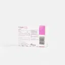 Ciclomex 20 CD 75mcg/20mcg 28 Comp.Rec. – vista 2
