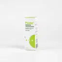 Pluster Mometasona 50 mcg 120 dosis de solución nebulizada – vista 1