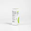 Pluster Mometasona 50 mcg 120 dosis de solución nebulizada – vista 2