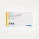 Glafornil XR 500mg 30 Comp.Lp. – vista 2
