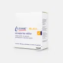 Clexane 40mg/0.4ml 10 Jp. – vista 1