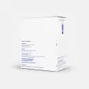 Clexane 40mg/0.4ml 10 Jp. – vista 2