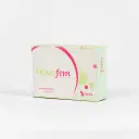 Novafem 25mg/5mg 1 Amp. – vista 1