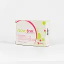 Novafem 25mg/5mg 1 Amp. – vista 2