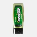 Medicasp Ketoconazol 1% 400 ml Shampoo – vista 1