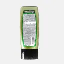 Medicasp Ketoconazol 1% 400 ml Shampoo – vista 2