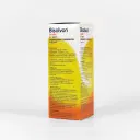 Bisolvon Infantil 4mg/5ml 125ml Jbe. – vista 2