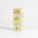 Abecidin ACD 2500ui/75mg/400ui 30ml Gts. Ora. – vista 2