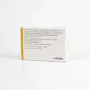 Thyrozol 5mg 50 Comp.Rec. – vista 2