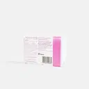 Norvetal 20 CD 0,020mg/0,100mg 28 Comp.Rec. – vista 2