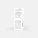 Eucerin Bloqueador Oil Control FPS50 Anti Brillo Crm. 50ml – vista 2