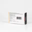 Zyprexa 5mg 14 Comp. – vista 1