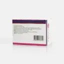 Jakavi 20mg 60 Comp. – vista 2