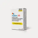 Xigduo XR 10/1000 28 Comp.Lp. – vista 1