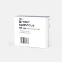 Ibrance 100mg 21 Cap. – vista 2
