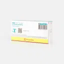 Olanvitae 10mg 28 Comp.Rec. – vista 2
