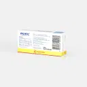 Valnoc 2mg 30 Comp.Rec. – vista 2