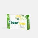 Creon 10000ui 20 Cap.Lp. – vista 1