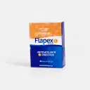 Flapex E 60mg 20 Cap. – vista 2