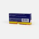 Paracetamol 500mg 16 Comp. – vista 2