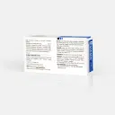 Buxon 150mg 30 Comp.Rec. – vista 2