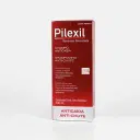 Pilexil Serenoa Serrulata  Shampoo Anticaída 300 ml – vista 2