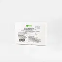 N Butilbromuro Escopolamina 20mg/ml 1 Amp. – vista 1