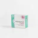 Caprimida D Forte 500mg/400ui 30 Cap. – vista 1