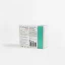 Caprimida D Forte 500mg/400ui 30 Cap. – vista 2