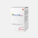 Wellbutrin XL Anfebutamona 300 mg 30 comprimidos – vista 1