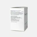Wellbutrin XL Anfebutamona 300 mg 30 comprimidos – vista 2