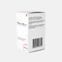 Wellbutrin XL Anfebutamona 300 mg 30 comprimidos – vista 3