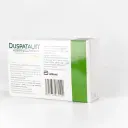 Duspatalin 200mg 30 Cap. – vista 2
