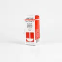Lertus 15mg/ml 25ml Gts. Ora. – vista 1