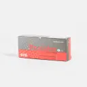 Prucalex 2mg 30 Comp. – vista 2