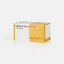 Tegretal CR 400mg 60 Comp.Rec. – vista 1