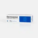 Dermosona 0,1% 15g Crm. – vista 1