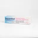 Bepanthol 5% Ung. 30g – vista 1