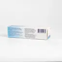 Bepanthol 5% Ung. 30g – vista 2