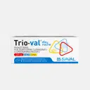 TRIO VAL DN – vista 1