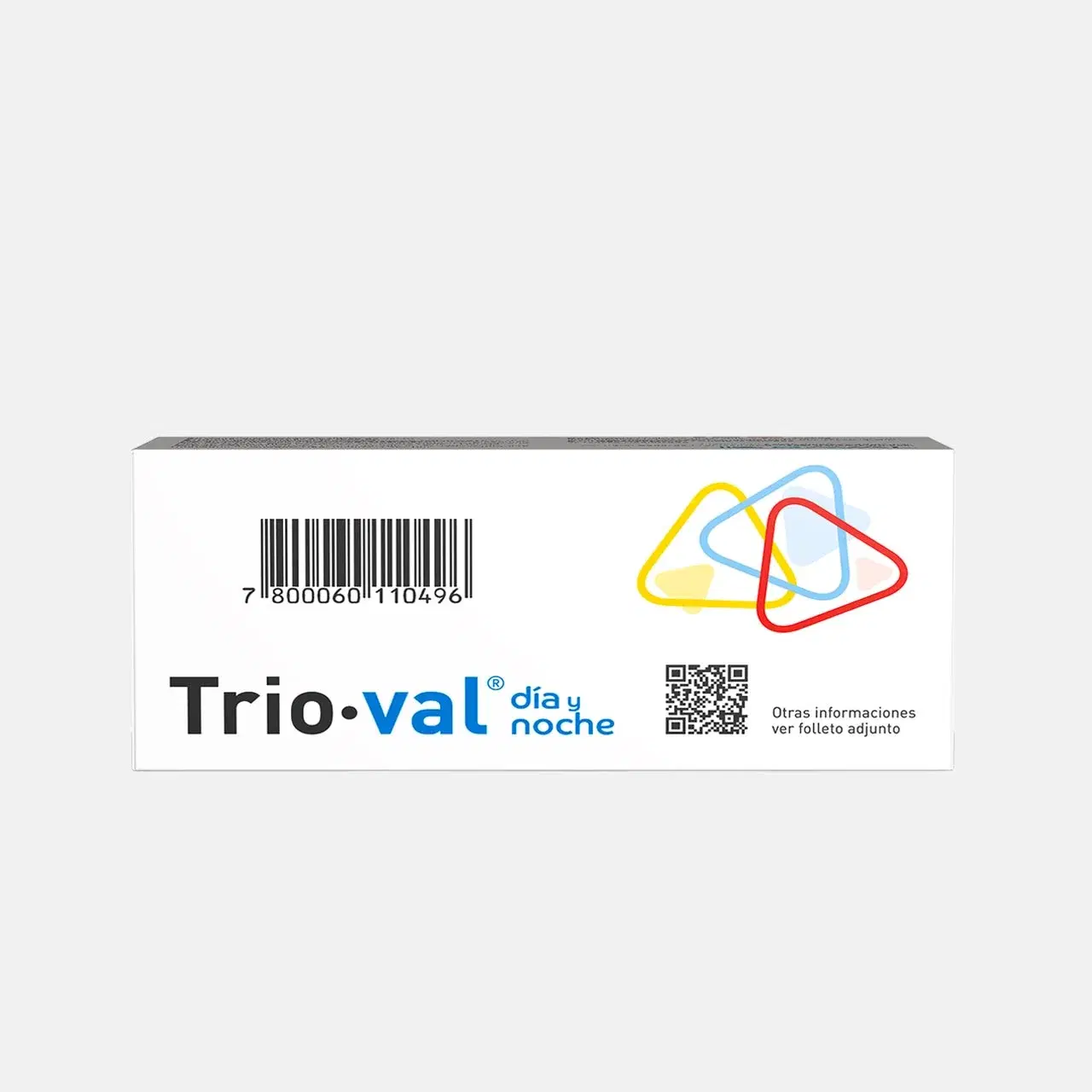 TRIO VAL DN – vista 4