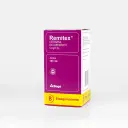 Remitex 100mg/5ml 100ml Jbe. – vista 1