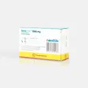 Levevitae 1000mg 30 Comp.Rec. – vista 2