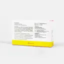 Duloxetina 60mg 30 Comp. – vista 2