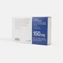 Invega Sustenna 150mg/ml 1 Jp. – vista 2