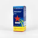 Deucotos Jbe. 120 ml – vista 1