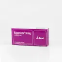 Bagomicina 50mg 30 Comp.Rec. – vista 2